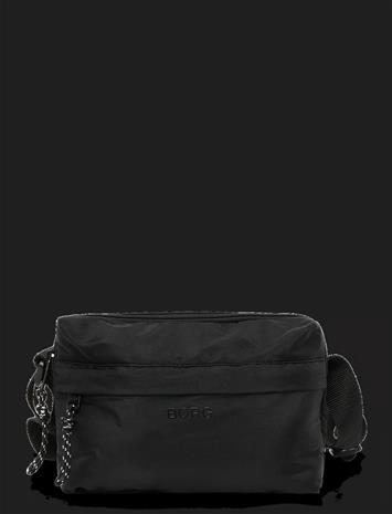 Björn Borg Studio Active Crossover laukku – kuva 2/3