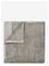 BLOMUS Hand Towel - Riva - SATELLITE - 100X50 cm – kuva 2
