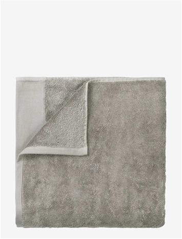 BLOMUS Hand Towel - Riva - SATELLITE - 100X50 cm