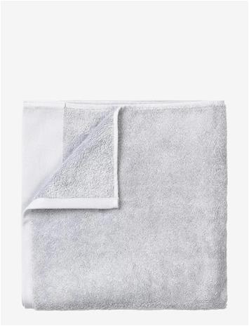 BLOMUS Hand Towel - Riva - MICRO CHIP - 100X50 cm