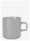 BLOMUS Mug - Pilar - MIRAGE GRAY - 25 CL – kuva 2