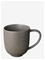 BLOMUS Mug With Handle - Kumi - ESPRESSO - 29 CL – kuva 2