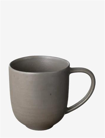 BLOMUS Mug With Handle - Kumi - ESPRESSO - 29 CL