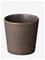 BLOMUS Mug Without Handle - Kumi - ESPRESSO - 18 CL – kuva 2