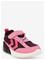HUMMEL Daylight Jr - WINETASTING - 25 – kuva 2