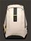 Samsonite Paradiver Light Laptop Backpack L+ - Cream - 43 – kuva 2