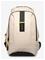 Samsonite Paradiver Light Laptop Backpack L+ - Cream - 43 – kuva 3