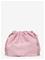Liffner Charm Pouch - Pink - ONE SIZE – kuva 2