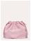 Liffner Charm Pouch - Pink - ONE SIZE – kuva 3