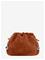 Liffner Charm Pouch Mini - Brown - ONE SIZE – kuva 4