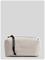 Stutterheim Container Small Light Sand - Cream - ONE SIZE – kuva 2