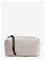 Stutterheim Container Small Light Sand - Cream - ONE SIZE – kuva 3