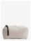 Stutterheim Container Large Light Sand - Cream - ONE SIZE – kuva 3