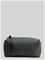 Stutterheim Container Large Green - Green - ONE SIZE – kuva 2