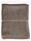ZONE DENMARK Wash Cloth Sauna - BROWN - 30X30 – kuva 2