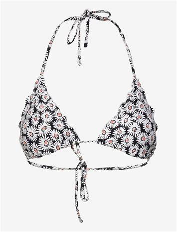 HUGO Ruffle Triangle - OPEN MISCELLANEOUS - M