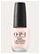 OPI Nail Lacquer Mod About You Pastel – kuva 3