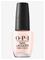OPI Nail Lacquer Mod About You Pastel – kuva 4