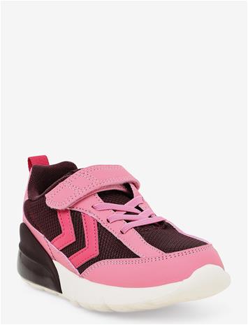HUMMEL Daylight Jr - WINETASTING - 33 – kuva 2/2