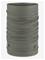 BUFF Thermonet - BEETLE GREEN - One Size – kuva 2