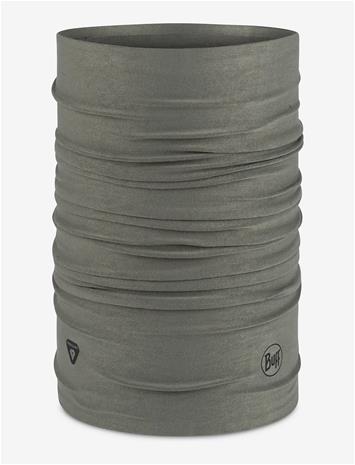 BUFF Thermonet - BEETLE GREEN - One Size