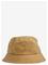 UPFRONT Duncan Bucket Hat - LT KHAKI - One Size – kuva 2