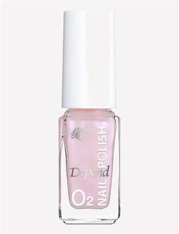Depend O2 Earthy Paradise A841
