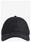UPFRONT Castor Urd Dad Cap - BLACK - One Size x 26 – kuva 2