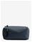 STUTTERHEIM Container Large Navy - NAVY - One Size – kuva 2