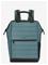 DELSEY PARIS Shadow Backpack - Green - 46 – kuva 2
