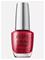 OPI Infinite Shine Deer Valley Spice – kuva 2