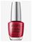 OPI Infinite Shine Deer Valley Spice – kuva 3