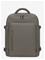 Lipault Travel Backpack 2.0 - Grey - 45 – kuva 5