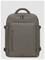 Lipault Travel Backpack 2.0 - Grey - 45 – kuva 6