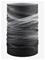 BUFF Original Ecostretch - SPEED GRAPHITE - One Size – kuva 2