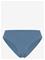 O'NEILL Maoi Bottom - COPEN BLUE - 34 – kuva 2