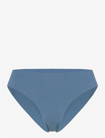 O'NEILL Maoi Bottom - COPEN BLUE - 34 – kuva 2/2
