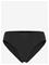 O'NEILL Maoi Bottom - BLACK OUT - 36 – kuva 2