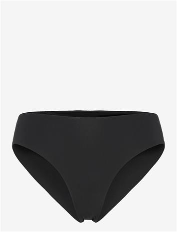 O'NEILL Maoi Bottom - BLACK OUT - 36 – kuva 2/2