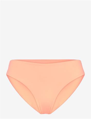 O'NEILL Maoi Bottom - FUNKY PEACH - 40 – kuva 2/2