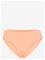 O'NEILL Maoi Bottom - FUNKY PEACH - 36 – kuva 2