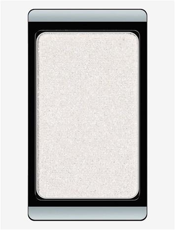Artdeco Eye Shadow Glam 364 Shooting Star