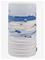 BUFF Polar - ILKEN CLOUD - One Size – kuva 2