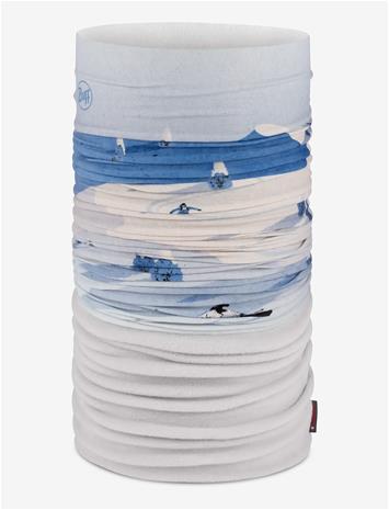 BUFF Polar - ILKEN CLOUD - One Size