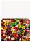 Educa 1000 Gummies - Extreme – kuva 7