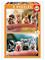 Educa - 2X20 Baby Animals (80-20221) – kuva 4