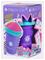 Chillfactor - Colour Shock Power - Purple (08353) – kuva 3