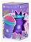 Chillfactor - Colour Shock Power - Purple (08353) – kuva 4
