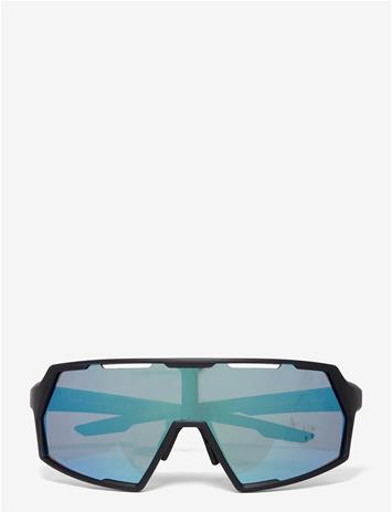MESSYWEEKEND Drift - BLACK BLUE - One Size