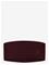 BUFF Merino Wide Headband - GARNET - One Size – kuva 2
